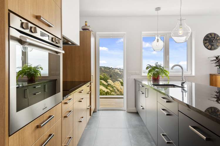 30 Westview Place Huntsbury_9