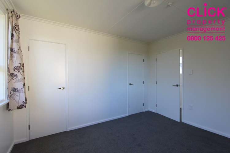 52 Columba Avenue Calton Hill_7