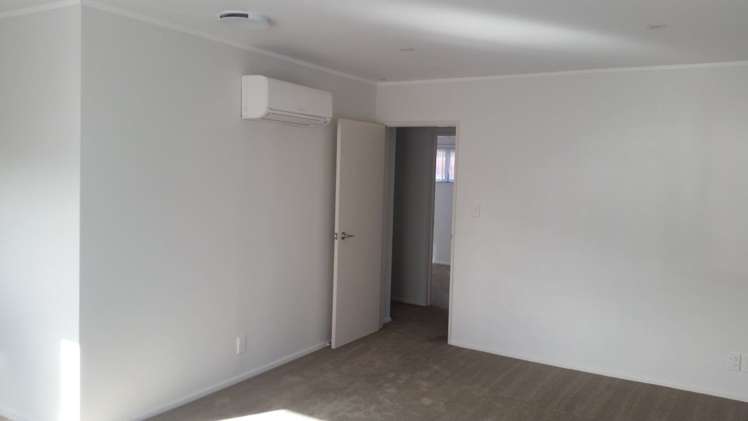 12a Solway Crescent Solway_7