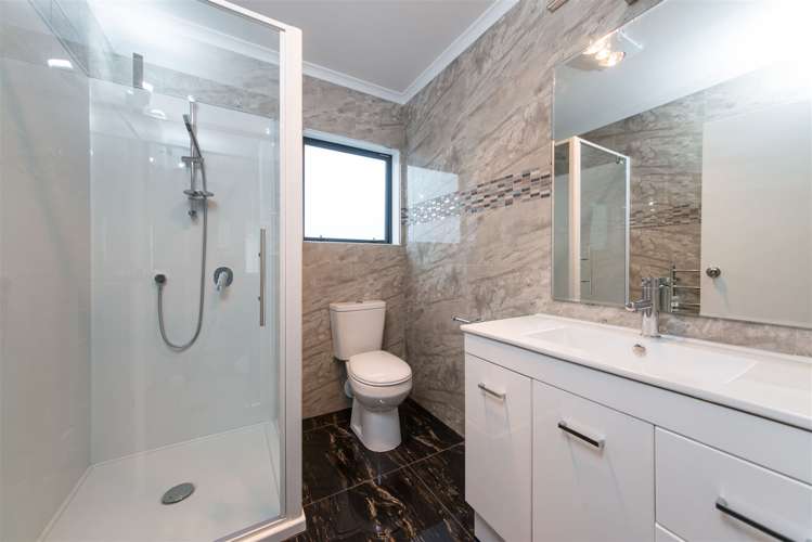 36 Subritzky Avenue Mount Roskill_15