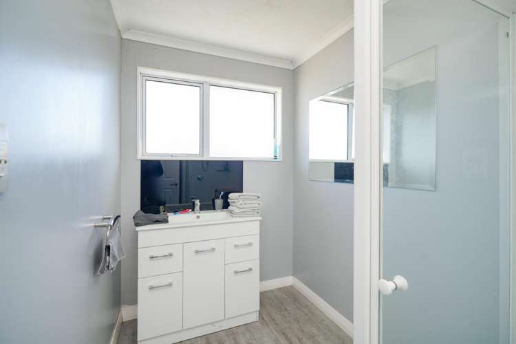 330 Centre Street Rockdale_12