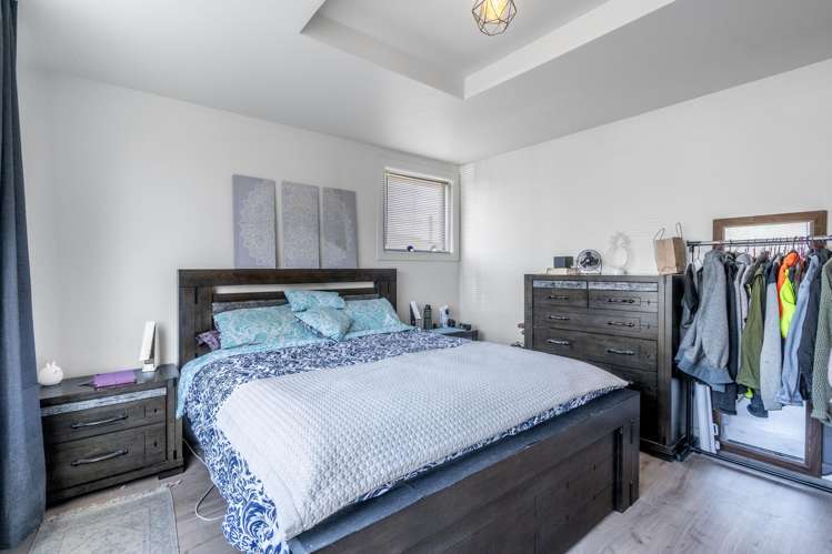 64 Kakapo Street Waikiwi_9