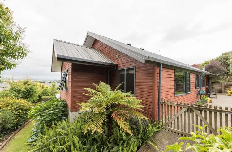 5 Northgate Way Stoke_17