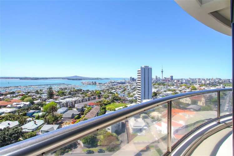 12/97 Jervois Road Herne Bay_15