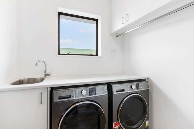 59a Queen Street Pukekohe_10