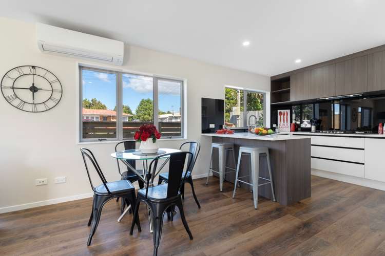 5a Braeburn Place Takanini_9