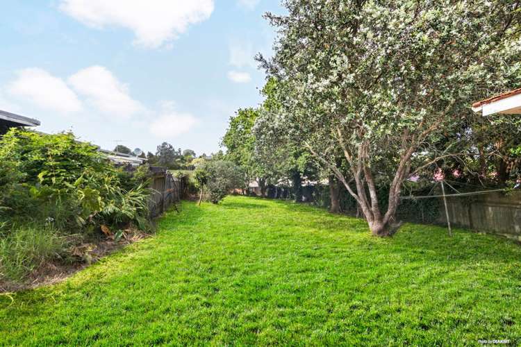 82 West Coast Road Glen Eden_12