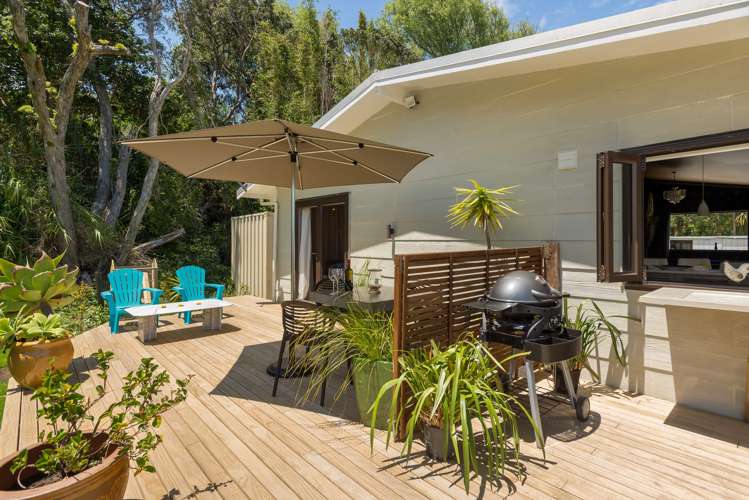 265A Hokianga Harbour Drive Omapere_7