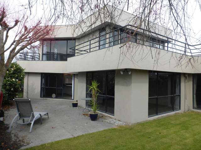 20 Westlake Drive 1447_1