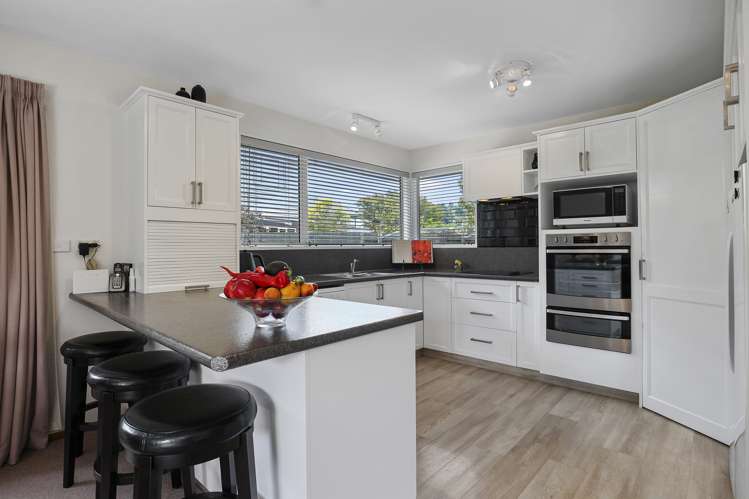7 Hamish Place Westmorland_1