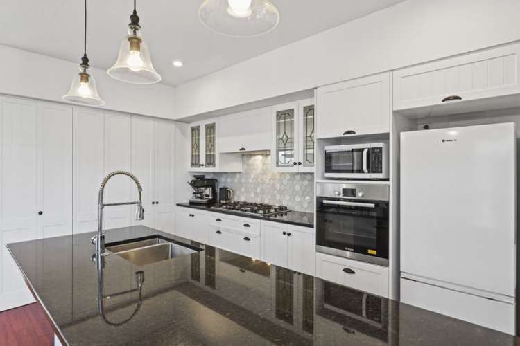 3 Waimarie Street_5