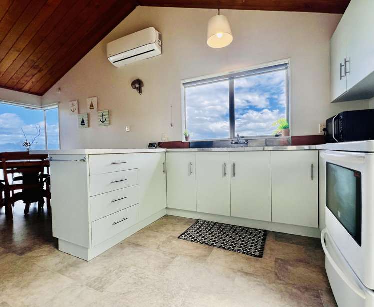 1695 Wyuna Bay Road Wyuna Bay_31