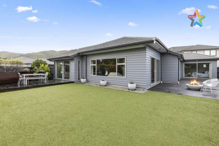 2 Macdiarmid Place Waiwhetu_16