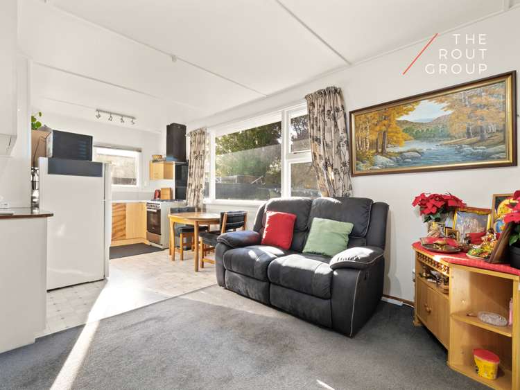 32b Eastbourne Street Caversham_18