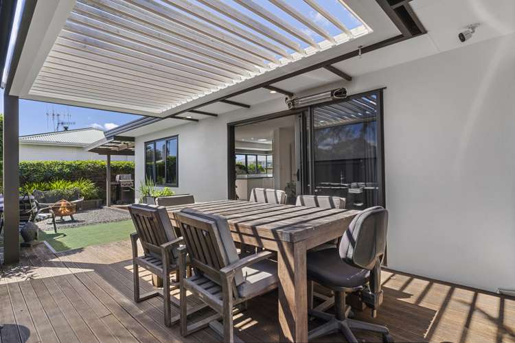 23b Korowai Street Mount Maunganui_14