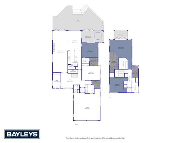 17 Shaw Road Waihi Beach_1