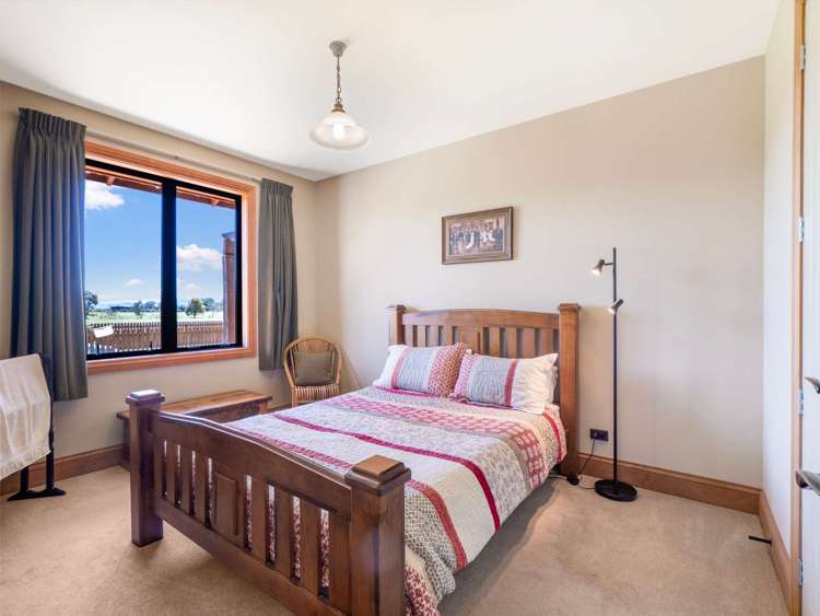 426 Downs Road Cheviot_33