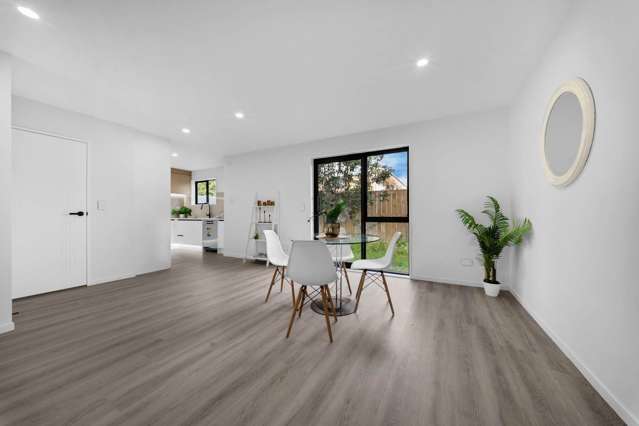 3/60 Landscape Road Papatoetoe_3