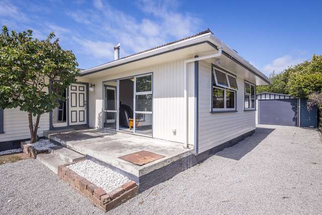 38 Walton Road Paraparaumu Beach_1