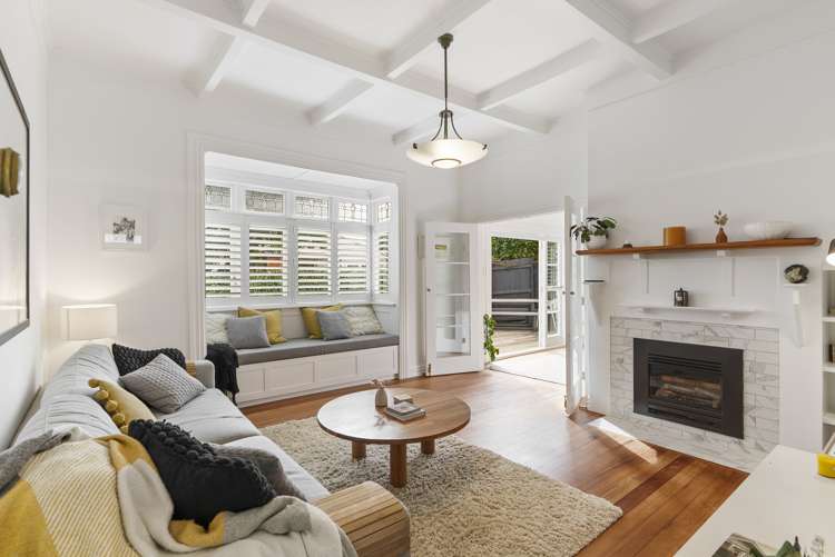 31 Harding Avenue Mount Wellington_7