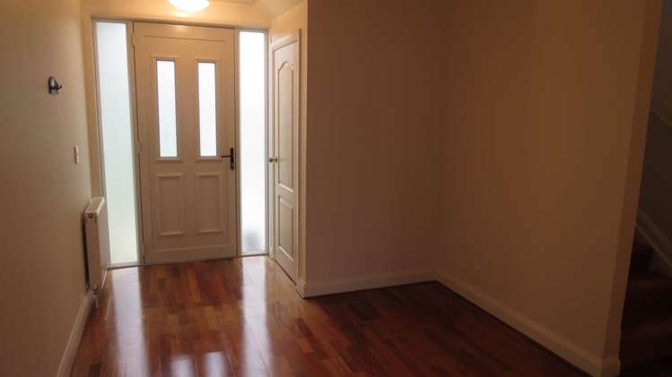 416 Bremner Road Karaka_21