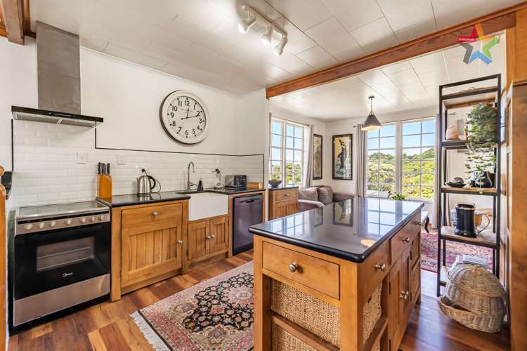 24a London Road Korokoro_10