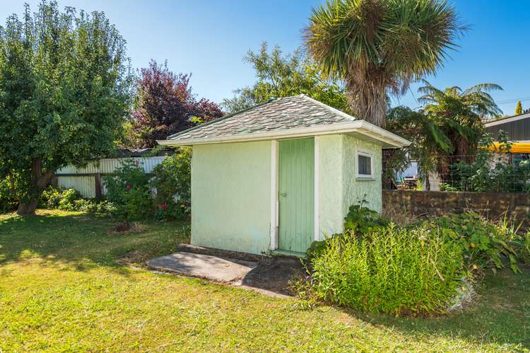 2 Matarawa Street Wanganui East_19