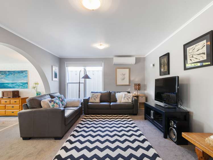 108a New Renwick Road Burleigh_5