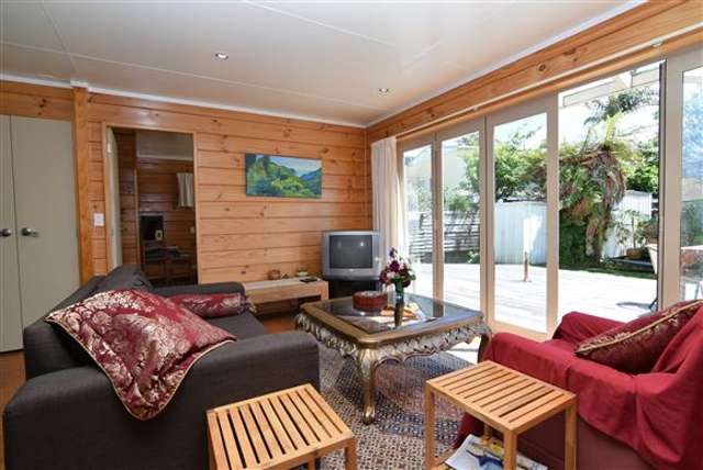 14 Garden Grove Tairua_4