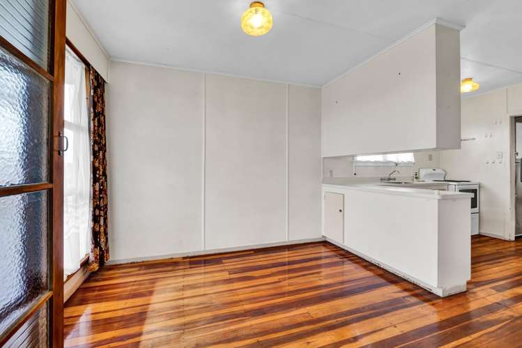 79 Omata Road Marfell_6