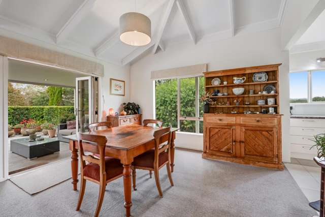 34 Sinclair Road Kaukapakapa_4