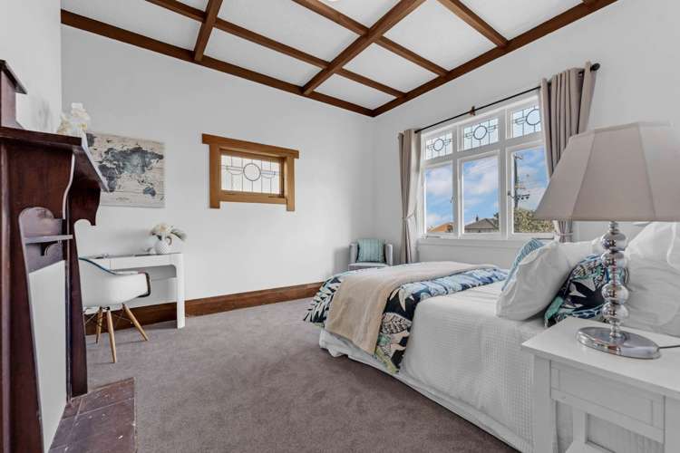 21 Lunn Avenue Mount Wellington_8