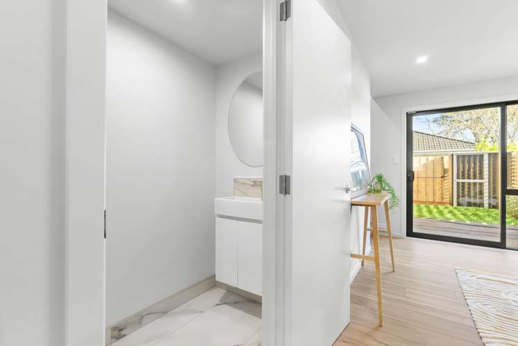 4/424 Gloucester Street Linwood_20