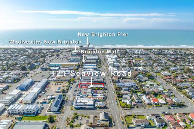 121 Seaview Road New Brighton_3