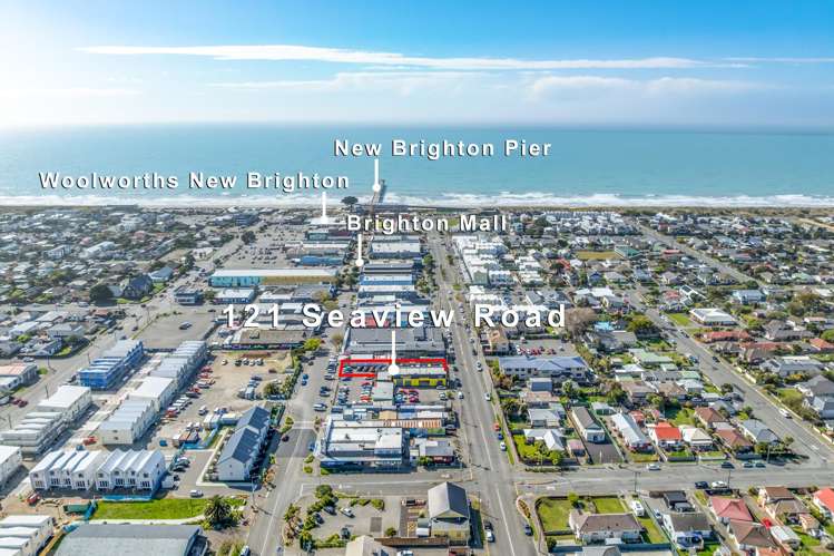 121 Seaview Road New Brighton_3