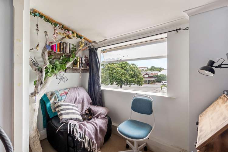 18 Princes Street Parkside_14