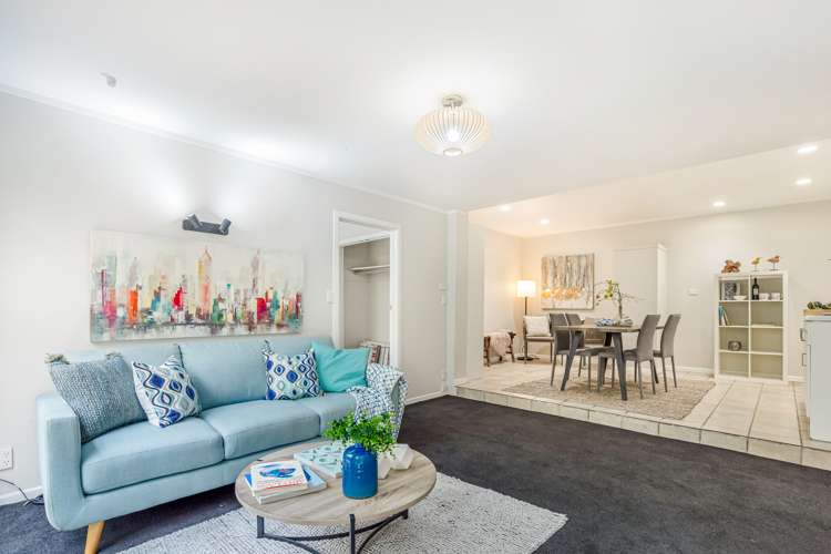 537 South Titirangi Road Titirangi_25