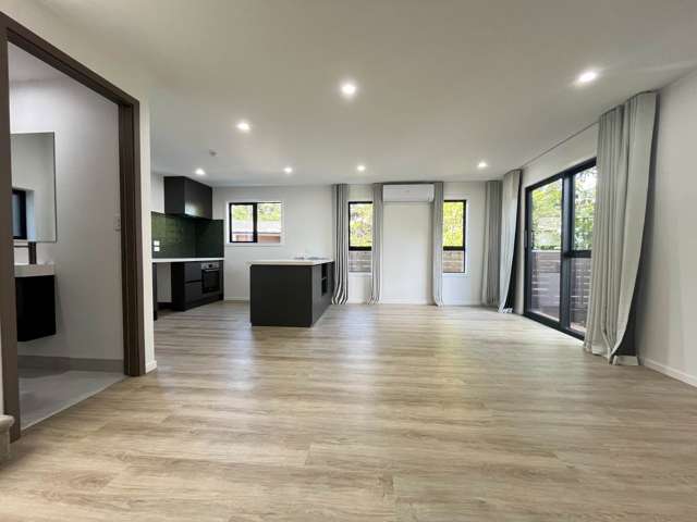 D/24 Thorp Street St Johns_3
