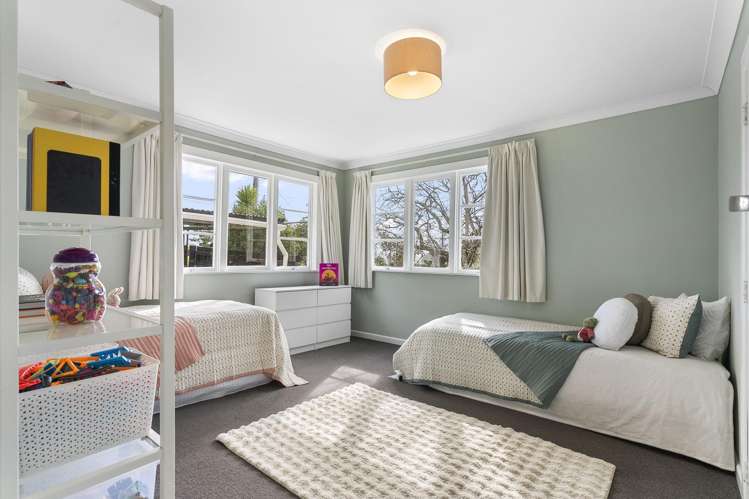 1/75 Birkdale Road Birkdale_9