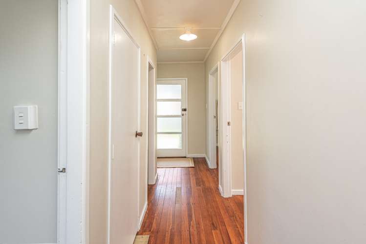 45 Harper Street Gonville_9