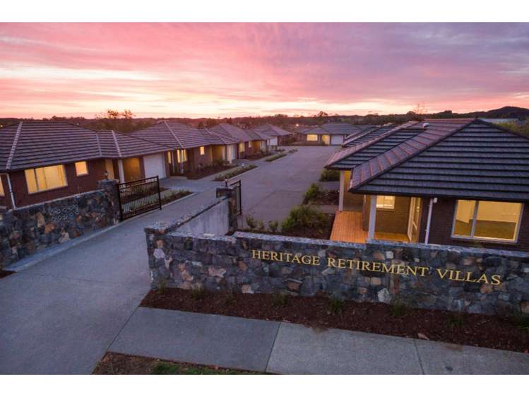 8 Dennis Yates Way Kerikeri_7