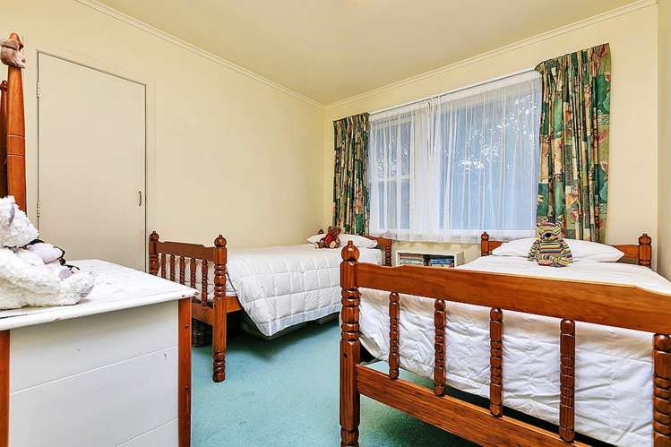 61 Waipa Street Birkenhead_7