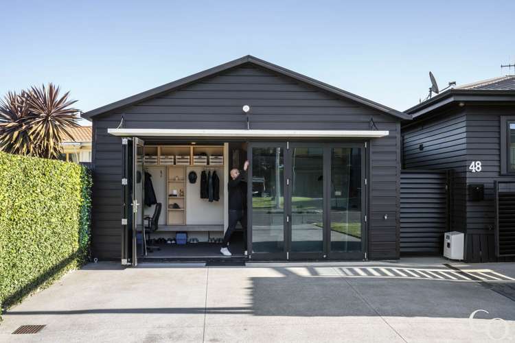 48 Pitau Road Mount Maunganui_23