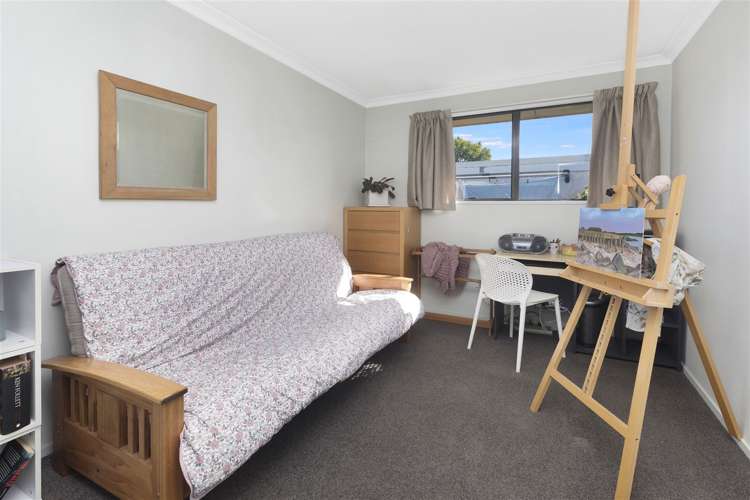 1/173 Colombo Street Sydenham_9