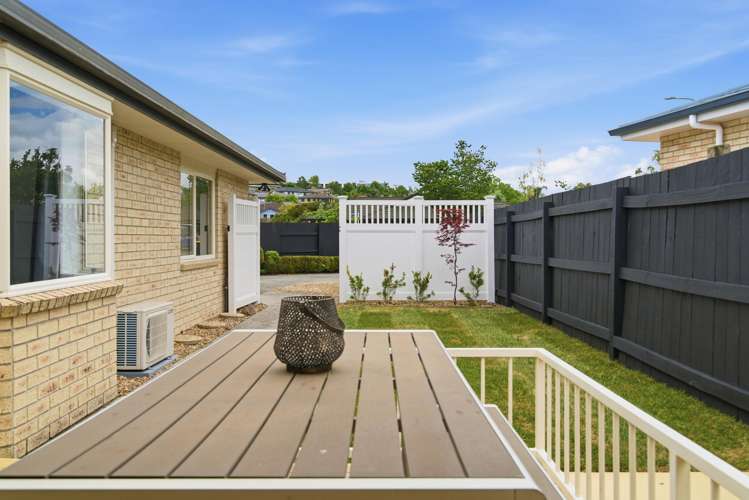 15 Tawai Dell Pyes Pa_10