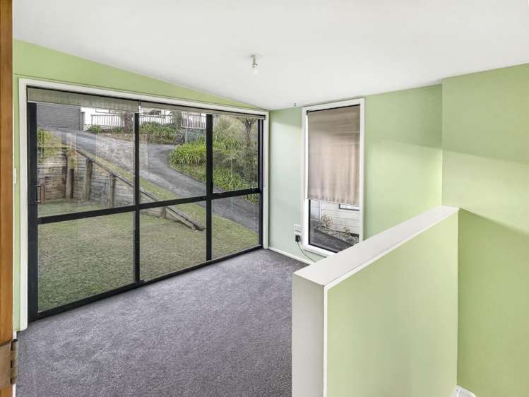 56 Pembroke Street 2169_12