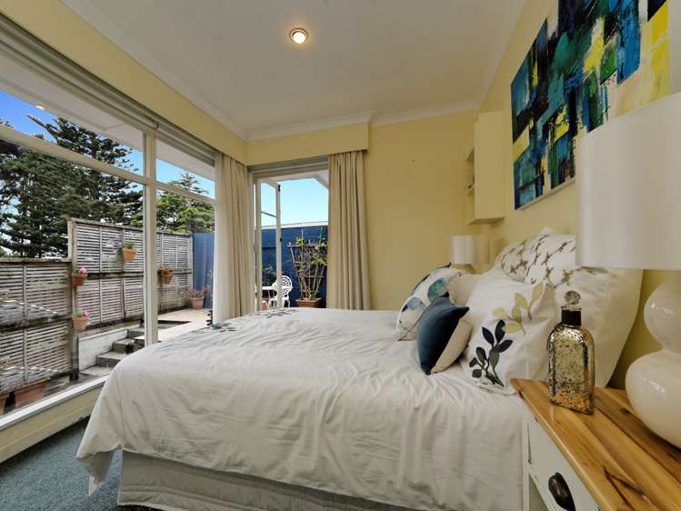 30b Lynbrooke Avenue Blockhouse Bay_12