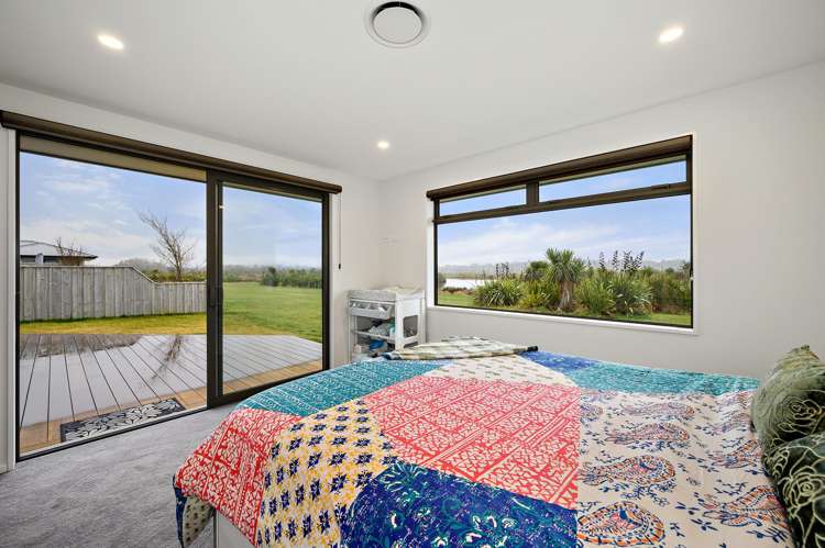 12 Marangai Drive Pegasus_18