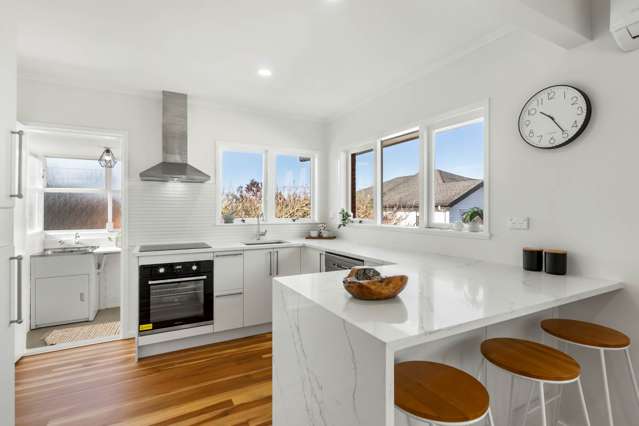 4/15 Northboro Road Hauraki_3