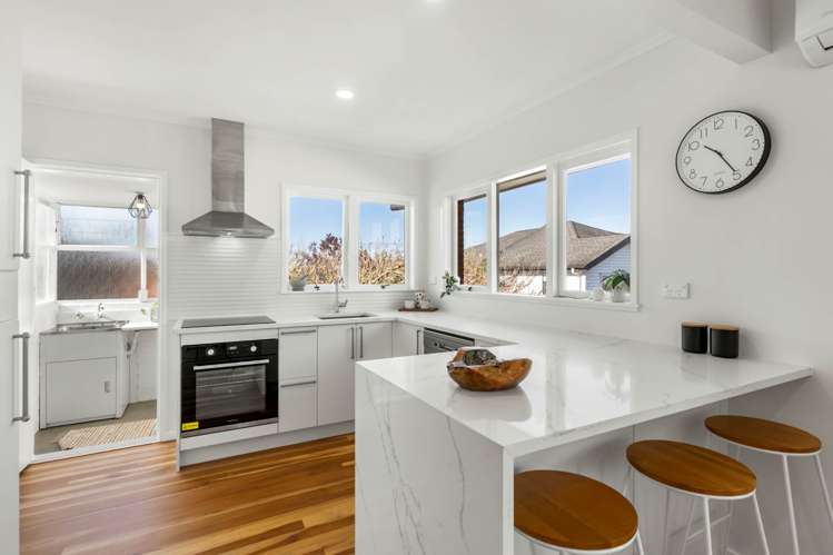 4/15 Northboro Road Hauraki_2